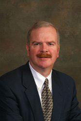 illinois attorney joseph loran