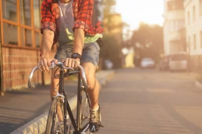 Aurora bike accident lawyers