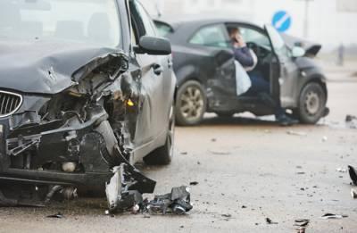 Aurora drunk driving accident attorneys