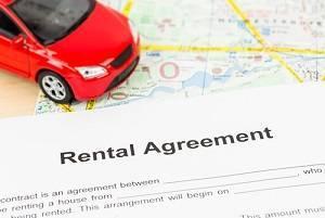 Aurora personal injury attorney