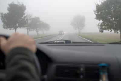 Kane County personal injury attorneys