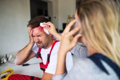 IL injury lawyer