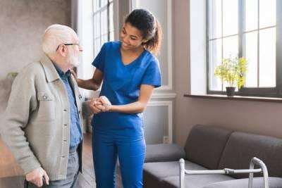 Aurora Personal Injury Lawyer
